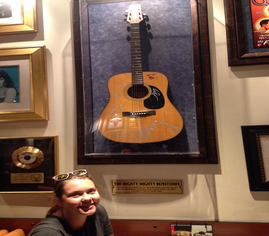 Village Camps International Summer Camp Boston, USA 2015-08-01 https://www.villagecamps.com/journals_admin/images/1427-2840-image (24).jpg